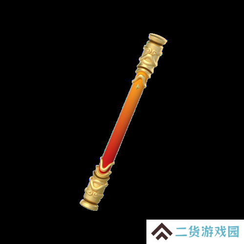 蛋仔派对13