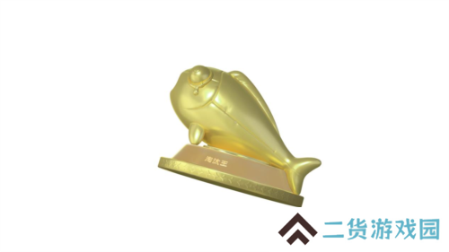 蛋仔派对7