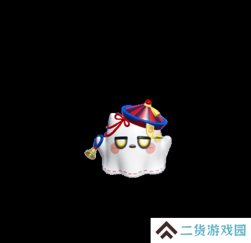 蛋仔派对6