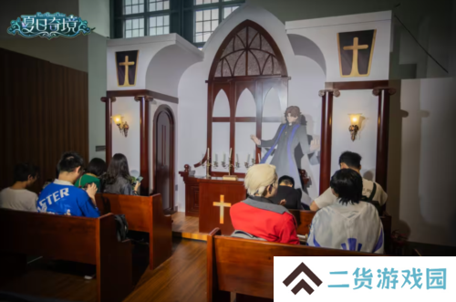 FGO9