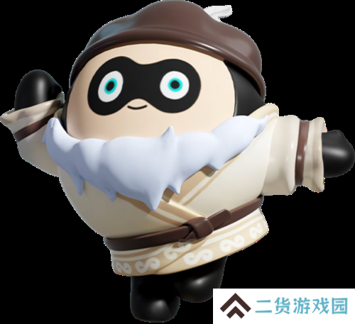 蛋仔派对7
