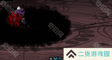 【攻略：噩梦循环-征讨】再战最强魔皇！征讨模式黑眼之夏勒·弗兹机制攻略24