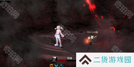 【攻略：噩梦循环-征讨】再战最强魔皇！征讨模式黑眼之夏勒·弗兹机制攻略21
