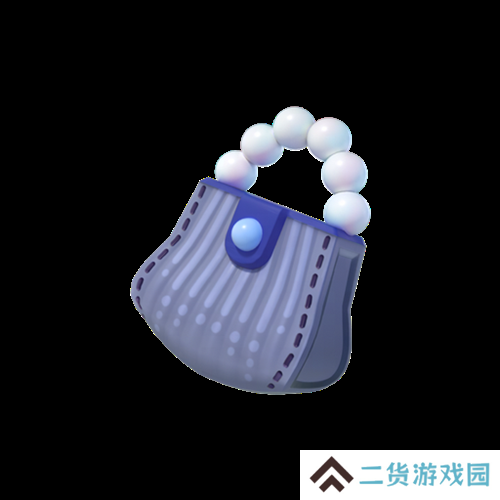 蛋仔派对5