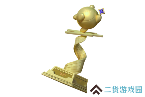 蛋仔派对6