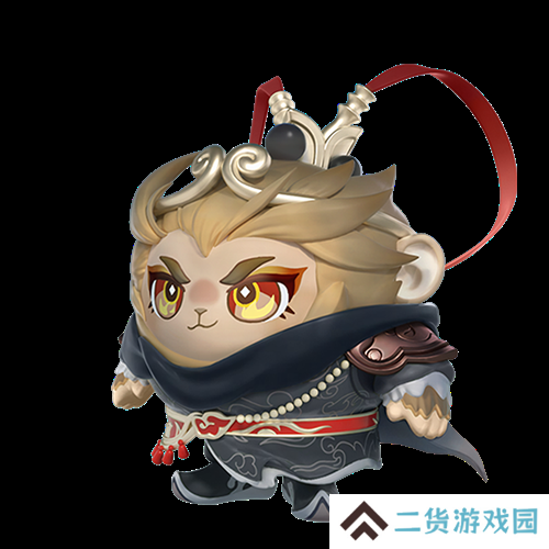 蛋仔派对12