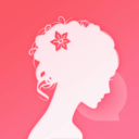 妖女（app）直播下载