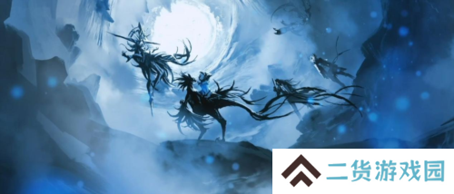 FGO4