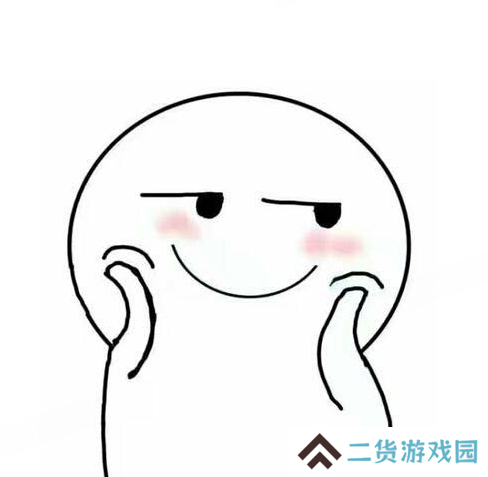 拉格朗日全宇宙交易上线  “银河剁手” 正当时