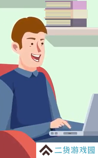 TIKTOK国际版