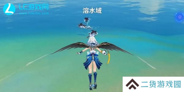 原神窃火者密岛任务攻略-原神窃火者密岛怎么打