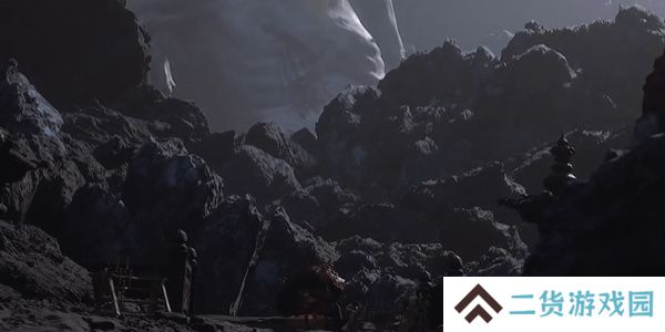 黑神话悟空火燎三关打坐位置在哪-黑神话悟空火燎三关打坐位置攻略