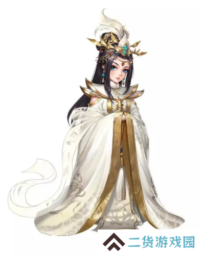 《侠客风云传OL》盛典开启 邀您一起剑指江湖
