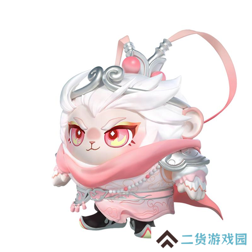 蛋仔派对11