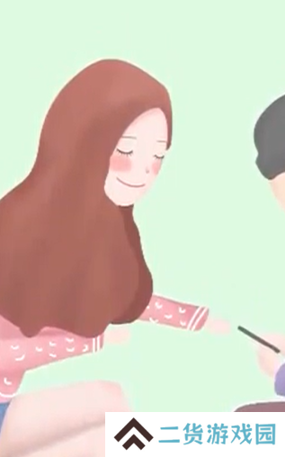 TIKTOK国际版