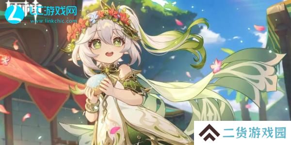 原神5.0自选五星选什么角色-原神5.0自选角色推荐