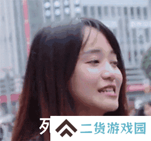 被质疑AI作画后，女画师用“大灯”自拍完成光速反杀……