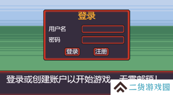 又是一人制作神话？被几十万玩家好评的《宝可梦肉鸽》，着实有点东西