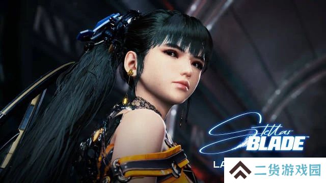 剑星有望推出PC版 金亨泰新作对标原神？