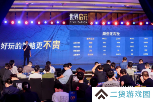 世界启元13