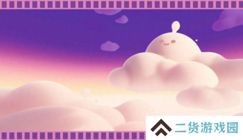 蛋仔派对7