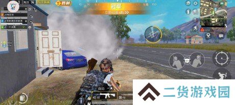 天尚网