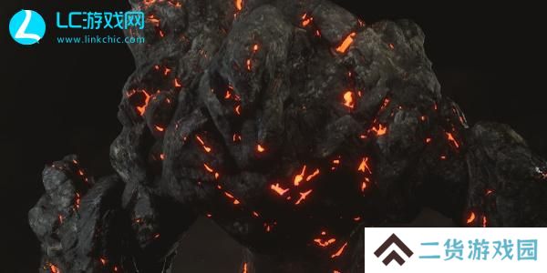 黑神话悟空燧先锋在哪