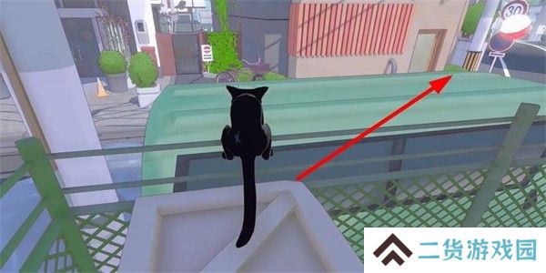 小猫咪大城市瓢虫帽怎么收集