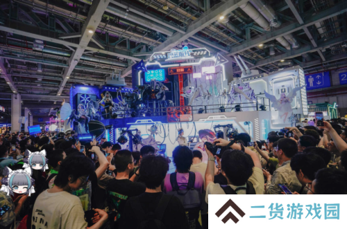 碧蓝航线3