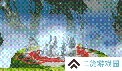 天下7