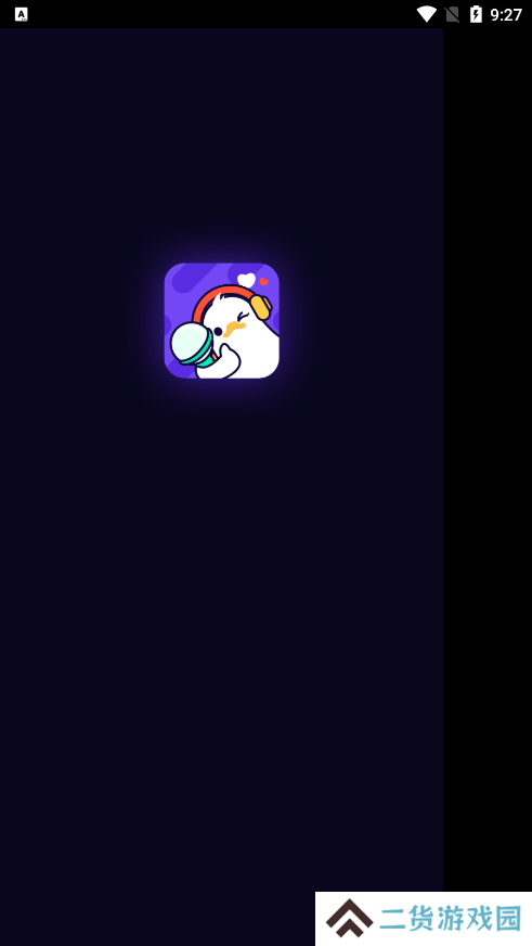 鸭咪语音官方下载