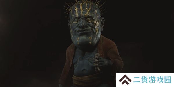 黑神话悟空精魄一共多少个
