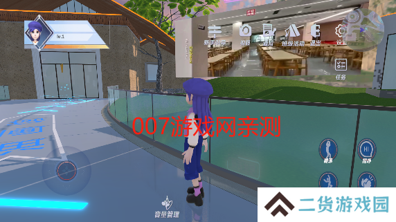写生云境app官方版下载