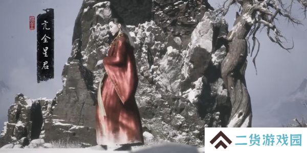 黑神话悟空boss击杀顺序
