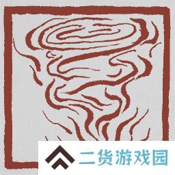 黑神话悟空成就列表