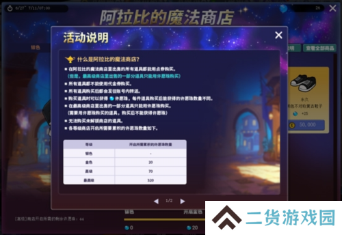 街头篮球2