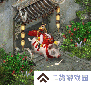 剑侠世界：起源5