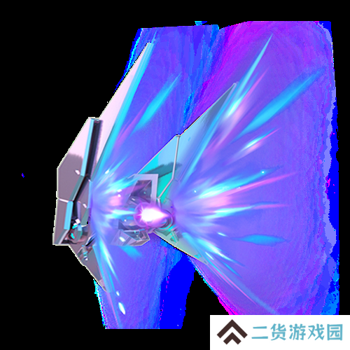 蛋仔派对6