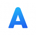 Alook浏览器视频下载插件