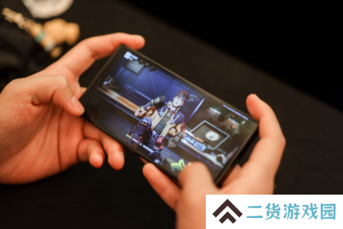王牌战士23