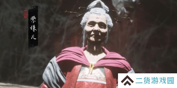 黑神话悟空boss击杀顺序