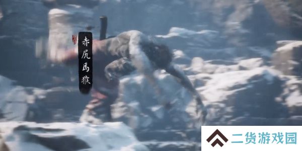 黑神话悟空boss击杀顺序