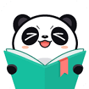 熊猫看书app旧版本免费下载