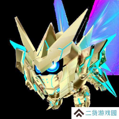 蛋仔派对3