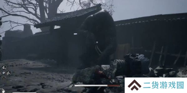 黑神话悟空boss击杀顺序