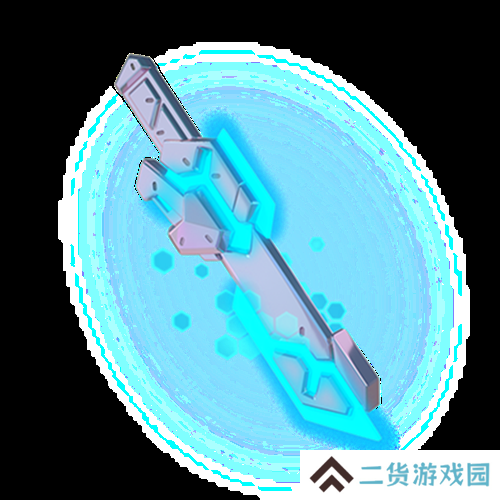 蛋仔派对8