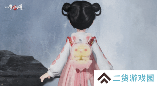 一梦江湖10