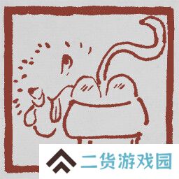 黑神话悟空成就列表