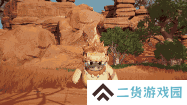 创造吧！我们的星球8