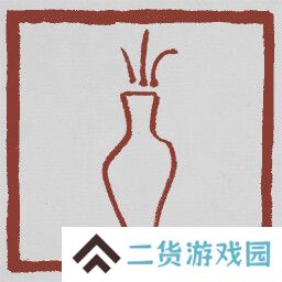 黑神话悟空成就列表